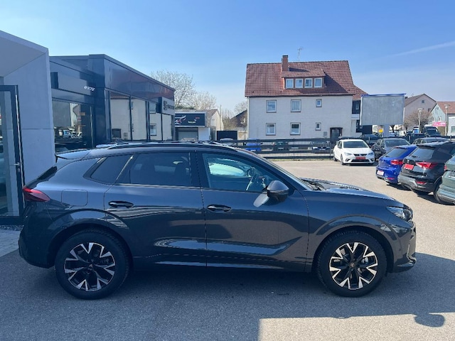 Bild des Autos 20
