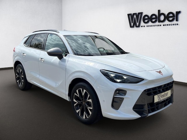 Bild des Autos 16
