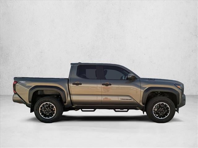 2025 Toyota