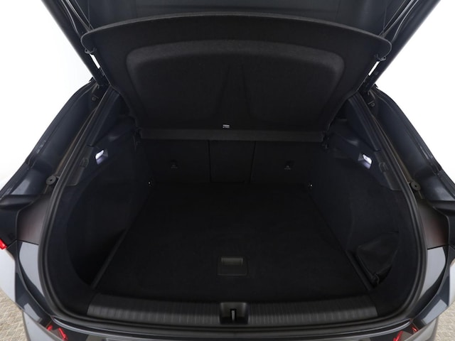 Bild des Autos 9