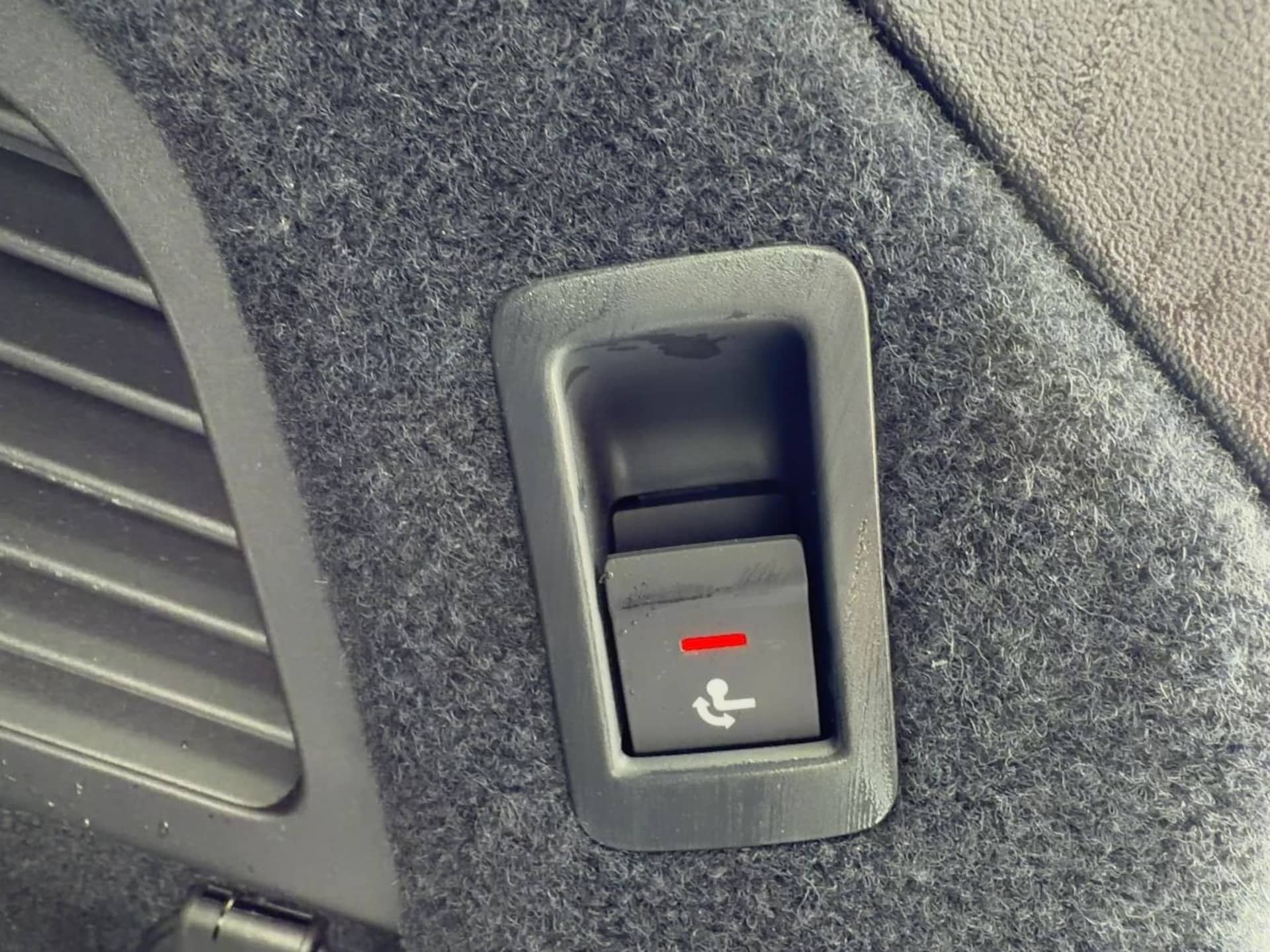 Audi A5 Limousine e-hybrid
