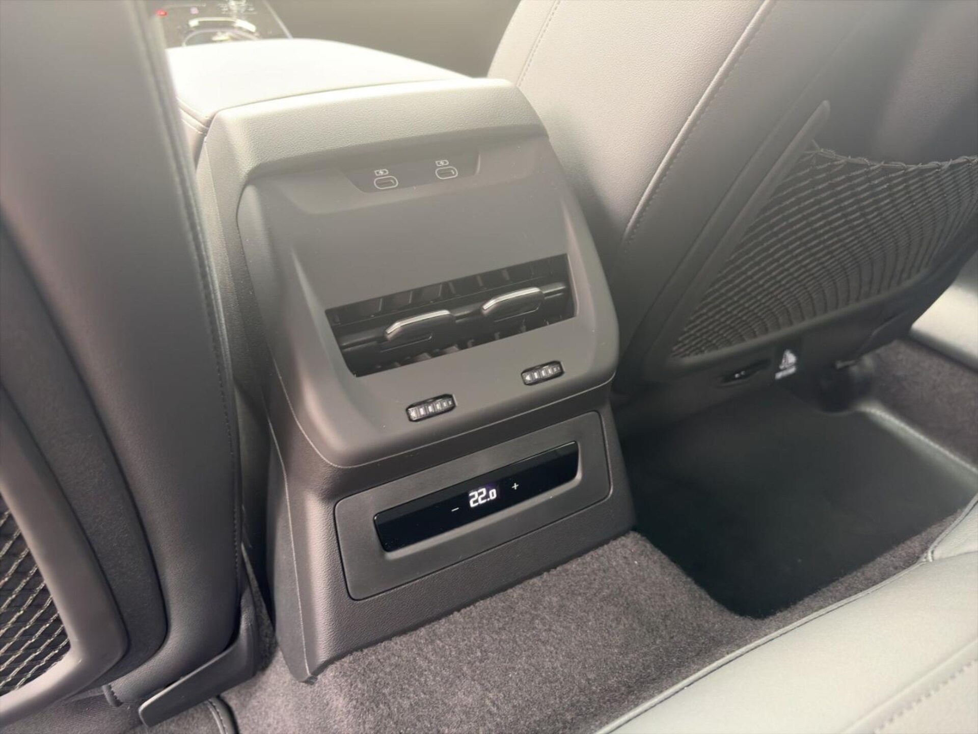 Audi A5 Avant e-hybrid