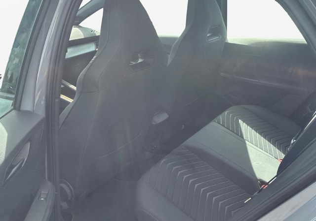 Bild des Autos 9