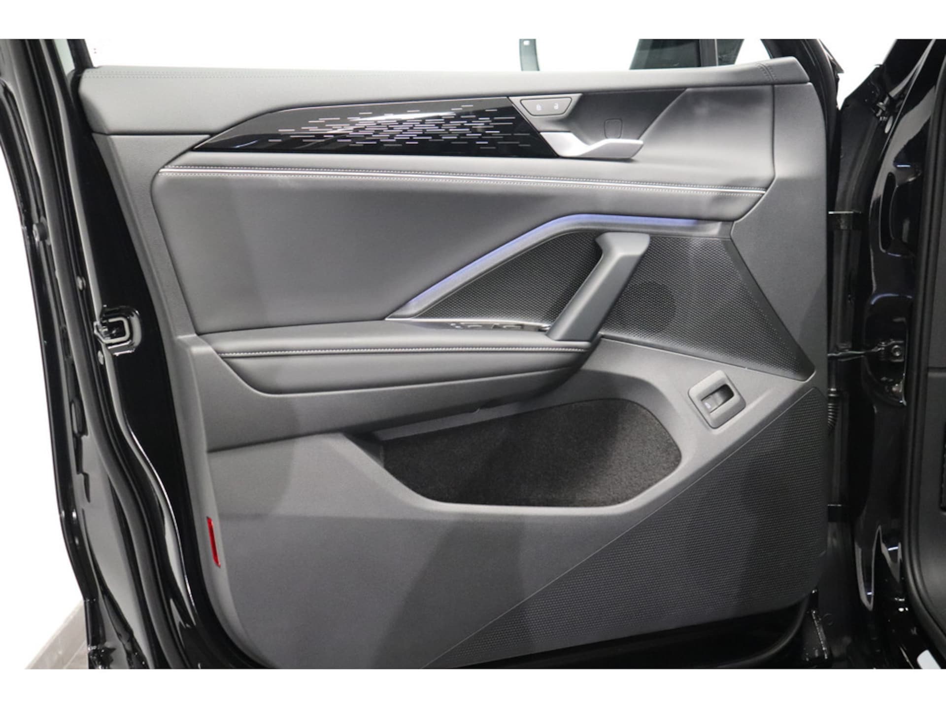 Volkswagen Tayron Elegance