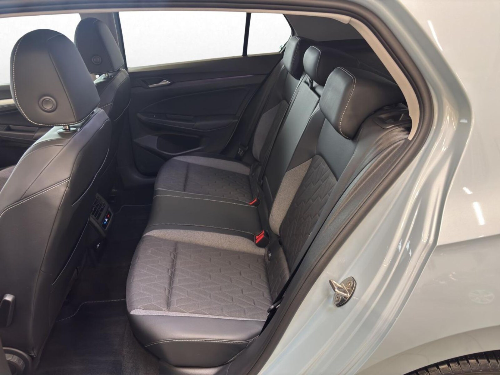 Volkswagen Golf – Bild 17