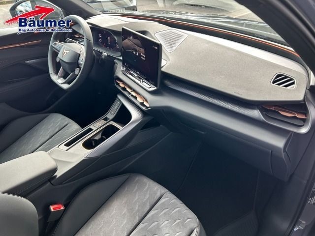 Bild des Autos 11