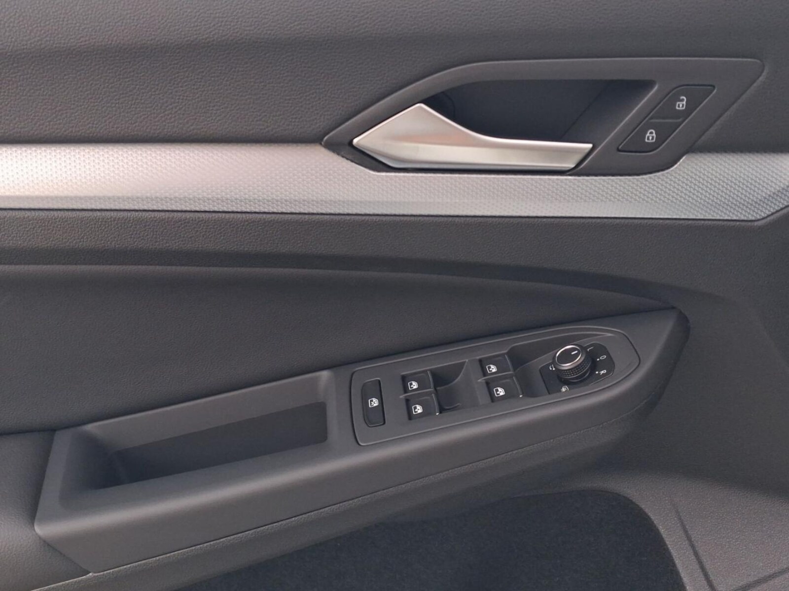 Volkswagen Golf Variant – Bild 8