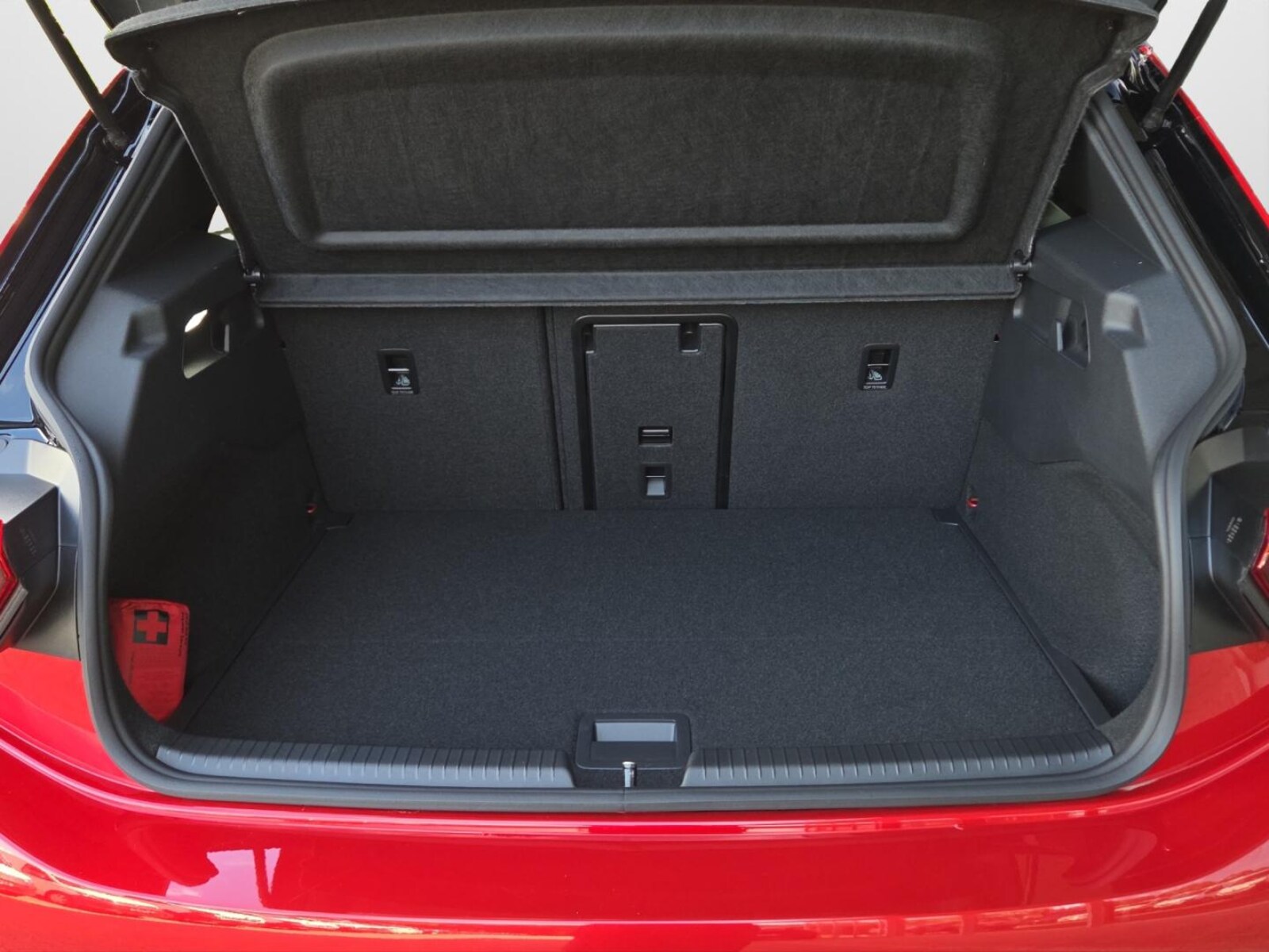 Volkswagen ID.3 – Bild 13