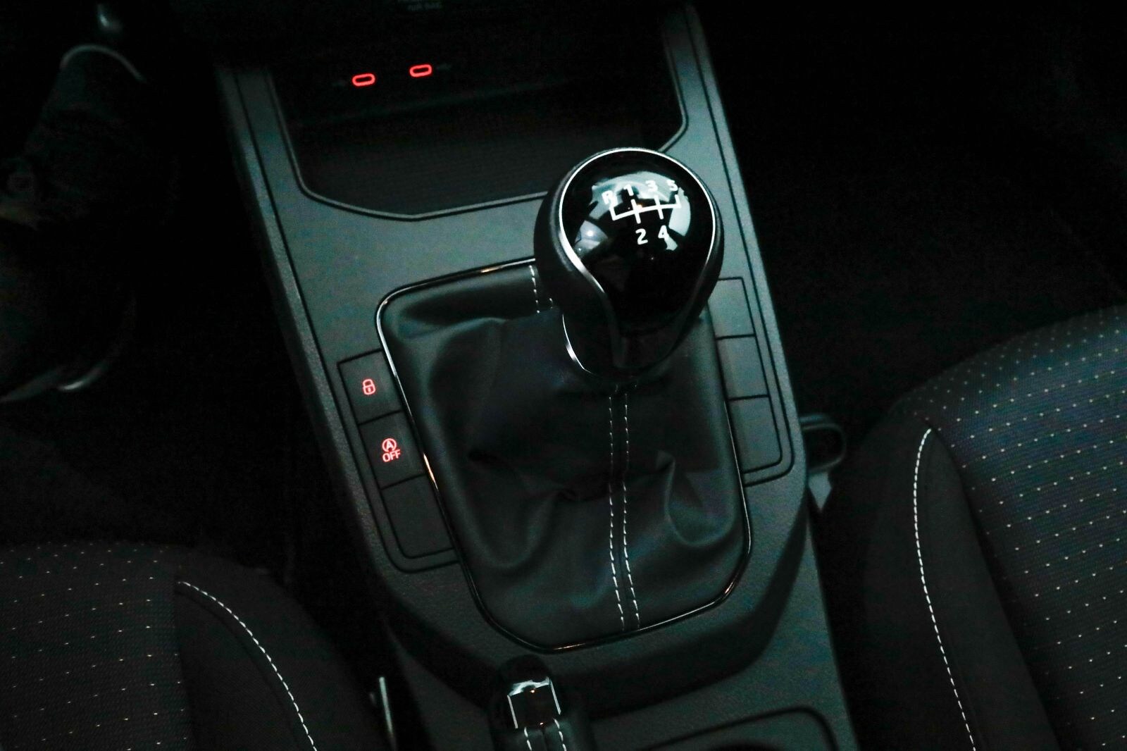SEAT Ibiza – Bild 26