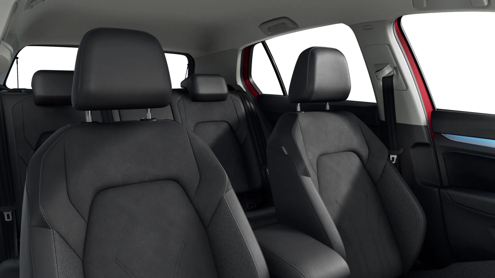 Volkswagen Golf – Bild 10