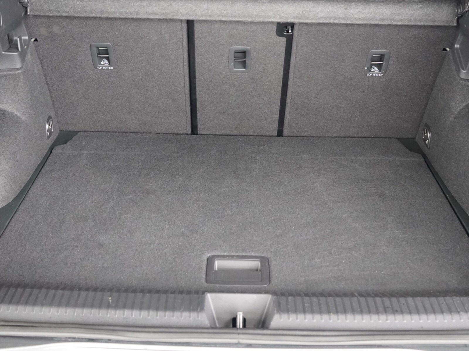 Volkswagen T-Roc – Bild 9