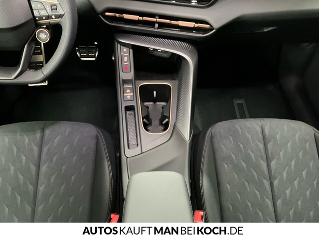 Bild des Autos 11