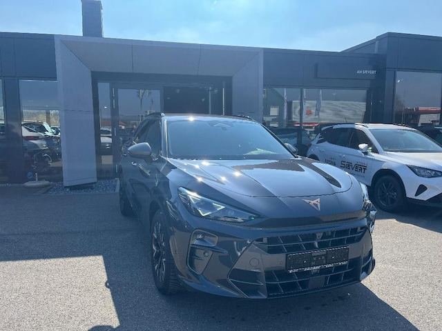 Bild des Autos 3
