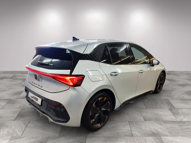 Bild des Autos 4