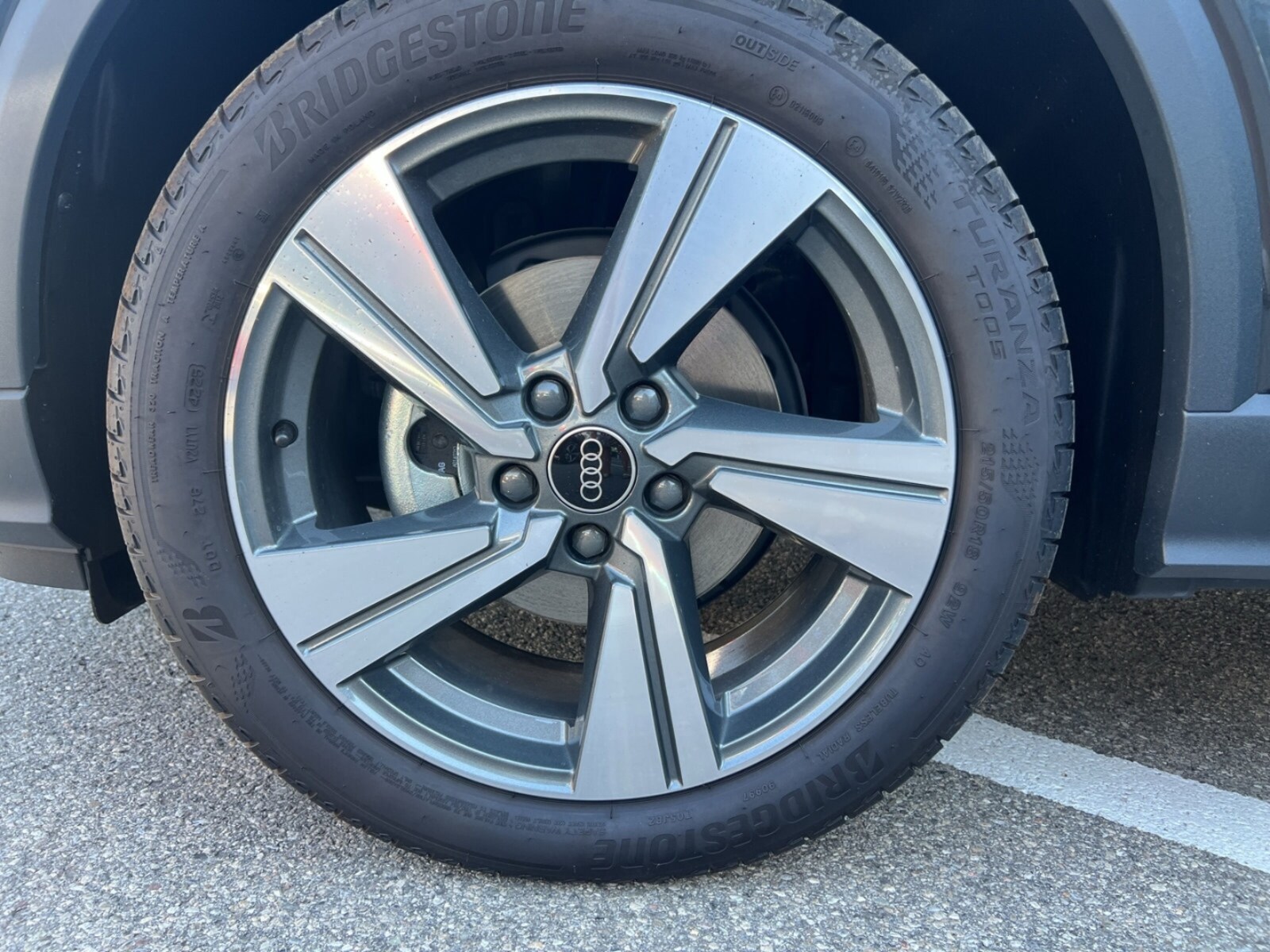 Audi Q2 – Bild 13