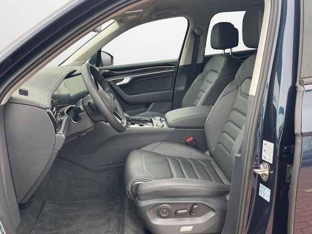 Bild des Autos 8