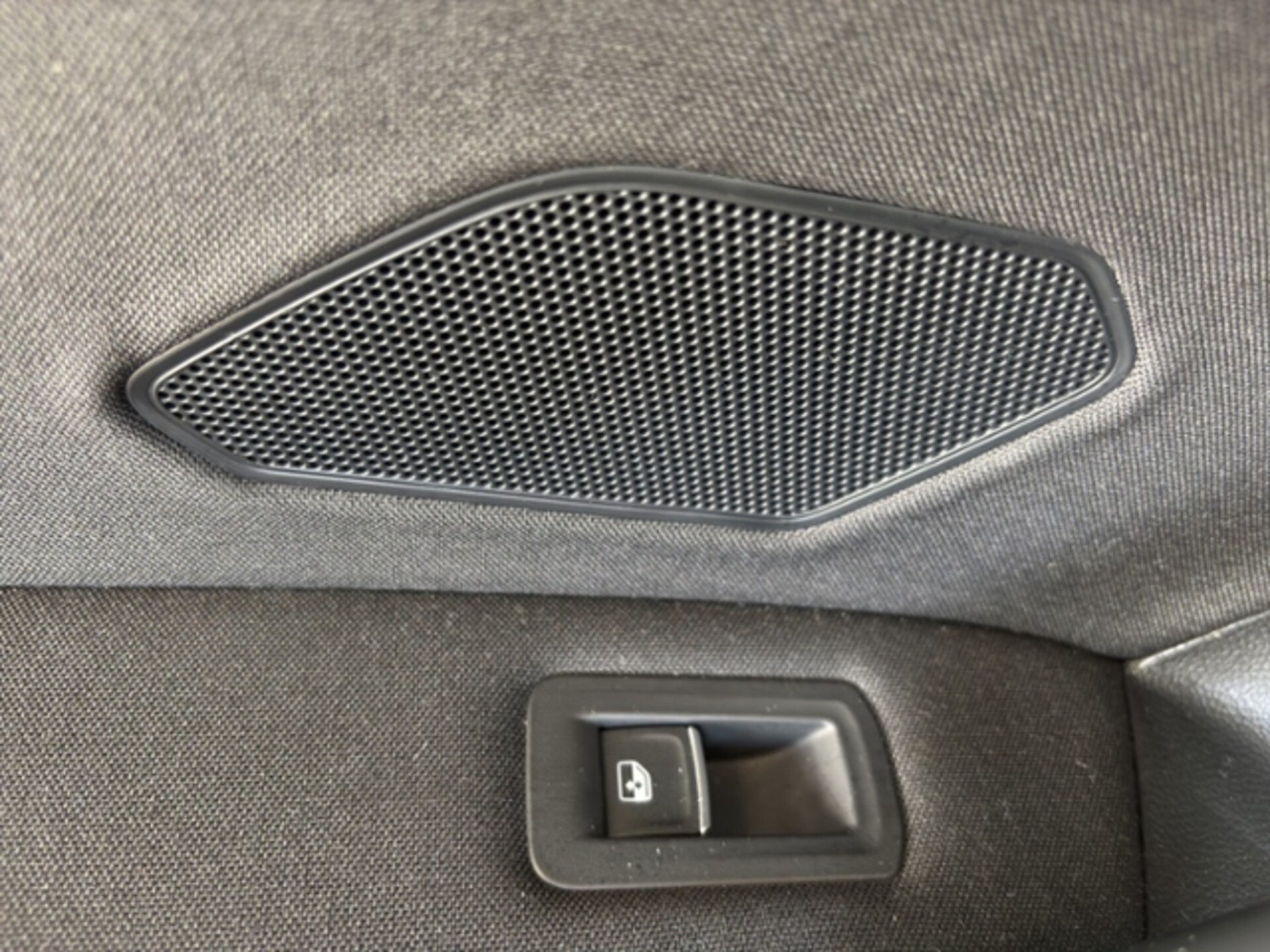 Volkswagen Tiguan Allspace Life