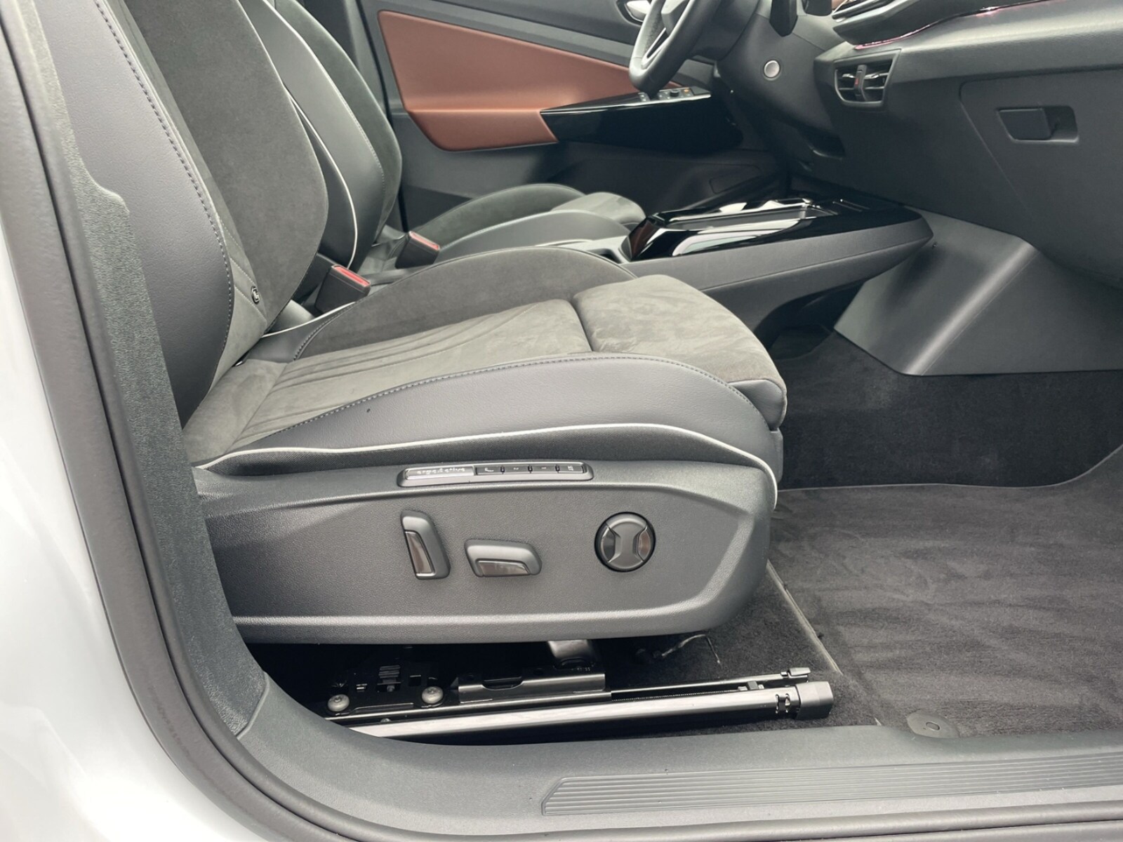 Volkswagen ID.4 – Bild 7