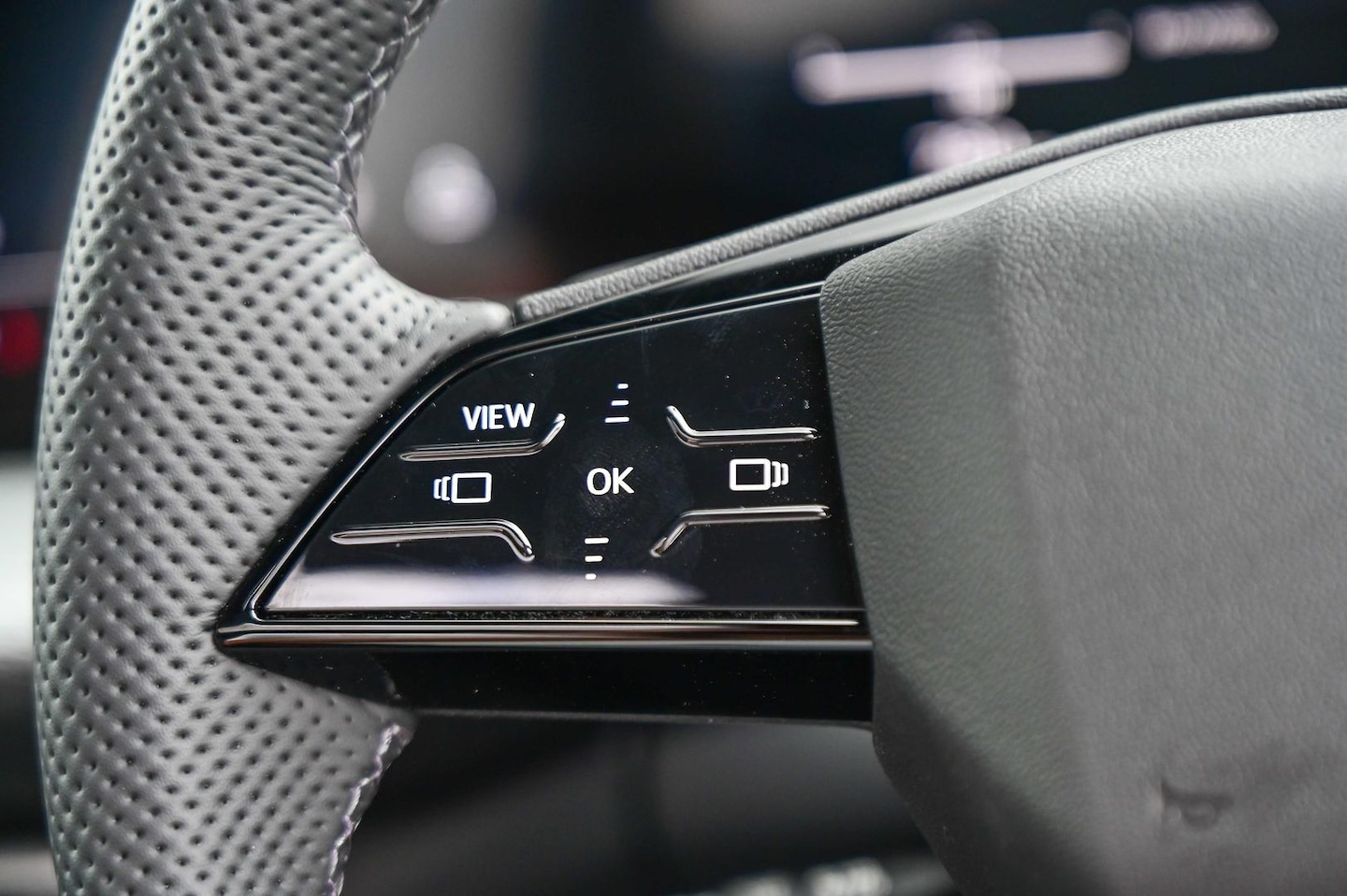 Image about Audi Q5 SUV TDI quattro 150 kW sport