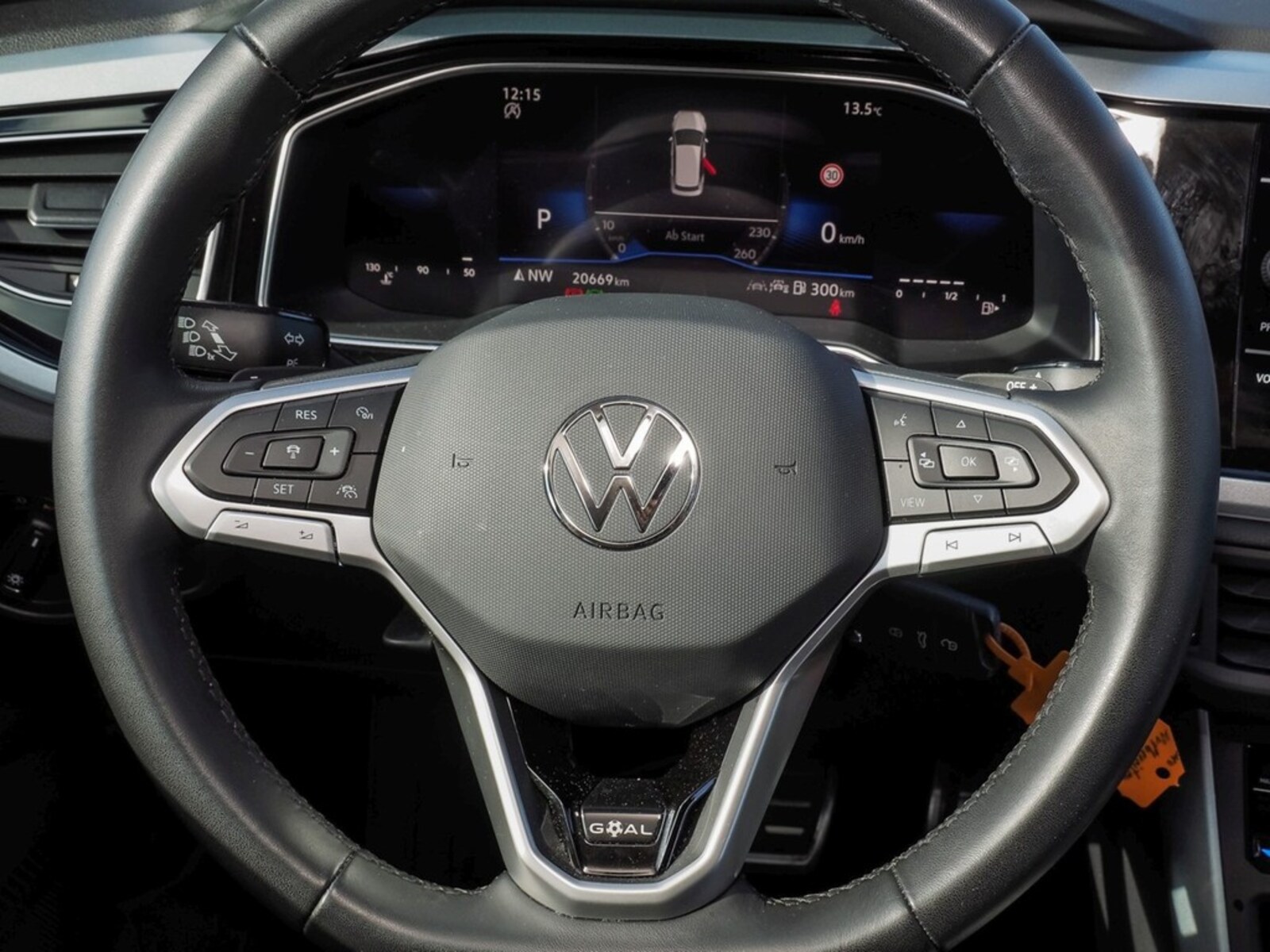 Volkswagen Polo – Bild 16