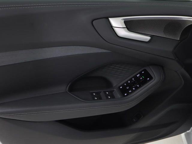 2025 Audi New A5 Premium Plus - Photo 11