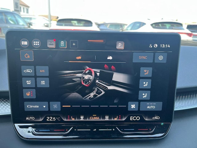 Bild des Autos 16