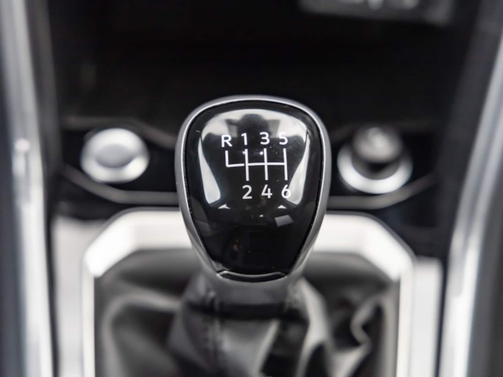 Volkswagen T-Roc – Bild 11