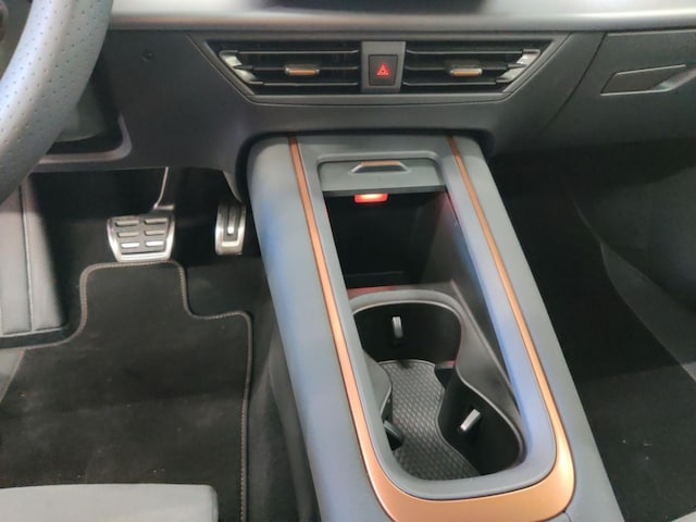 Bild des Autos 12