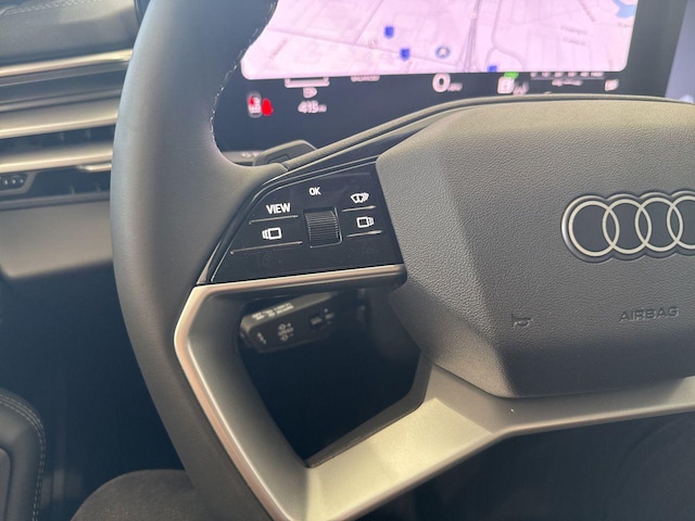 2026 Audi A5 Premium Plus - Photo 20