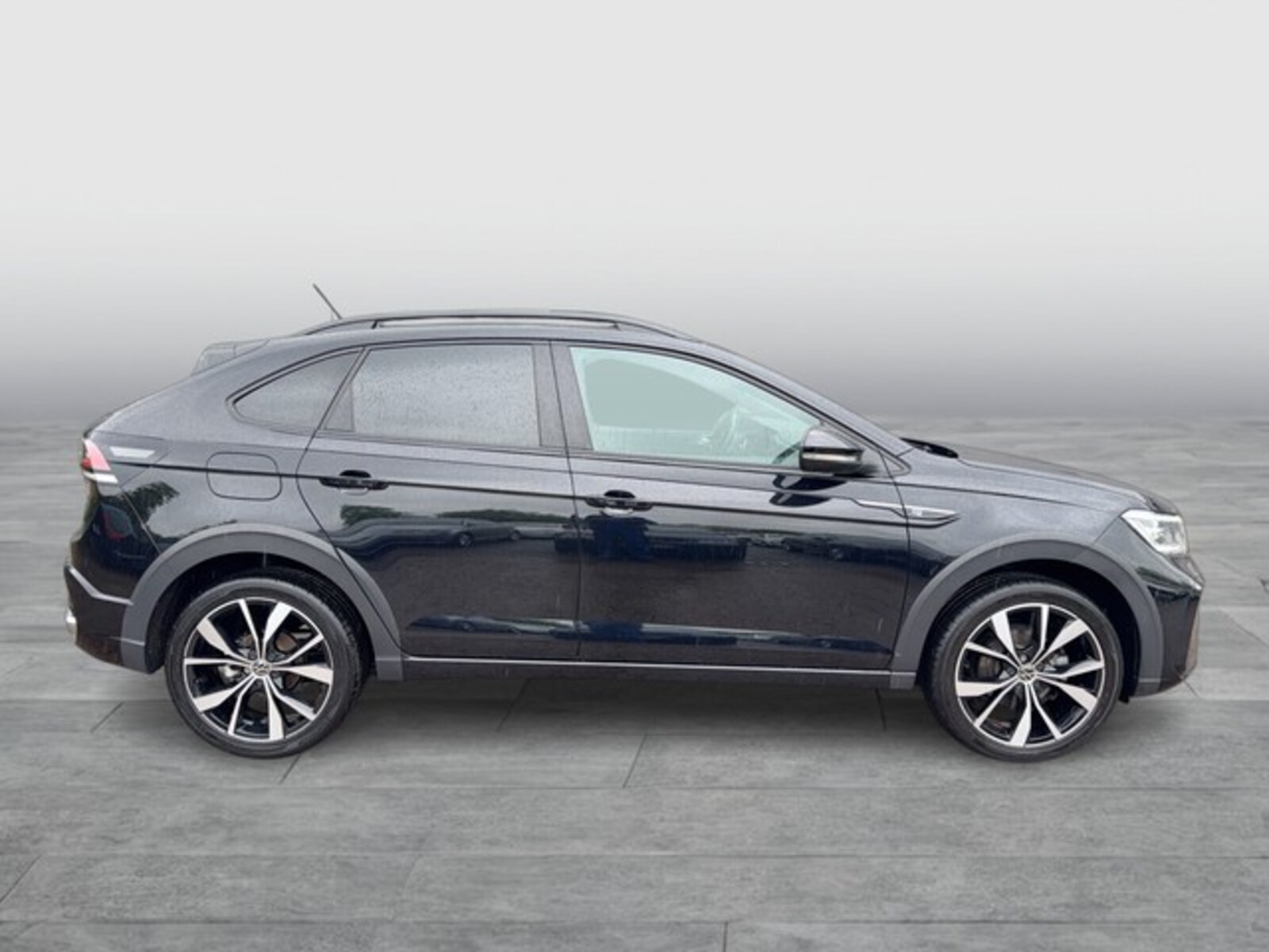 Volkswagen Taigo – Bild 5