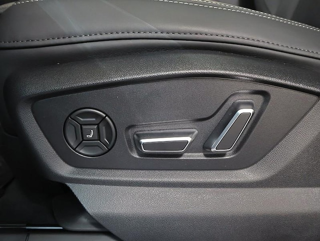 2026 Audi Q8 Prestige - Photo 13