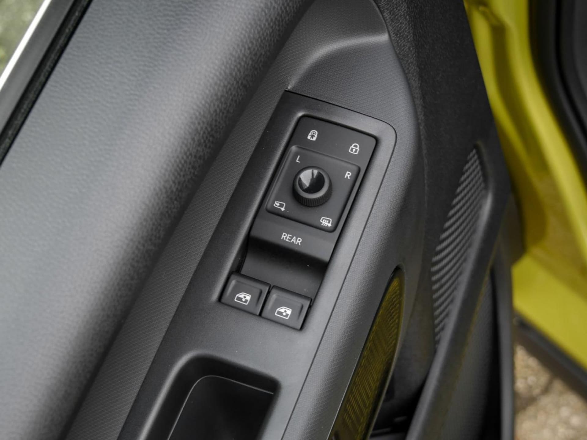 Volkswagen ID. Buzz ENERGY