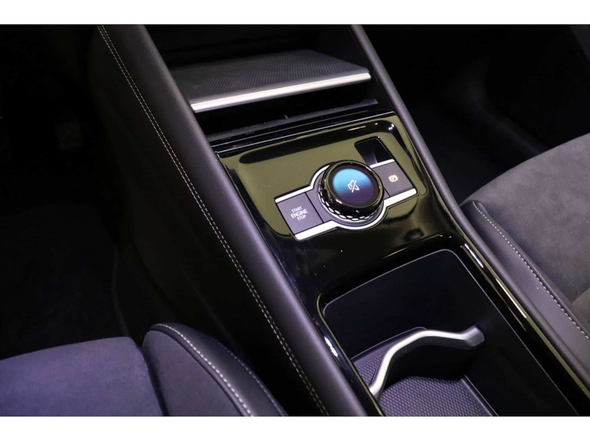 Volkswagen Tayron Elegance