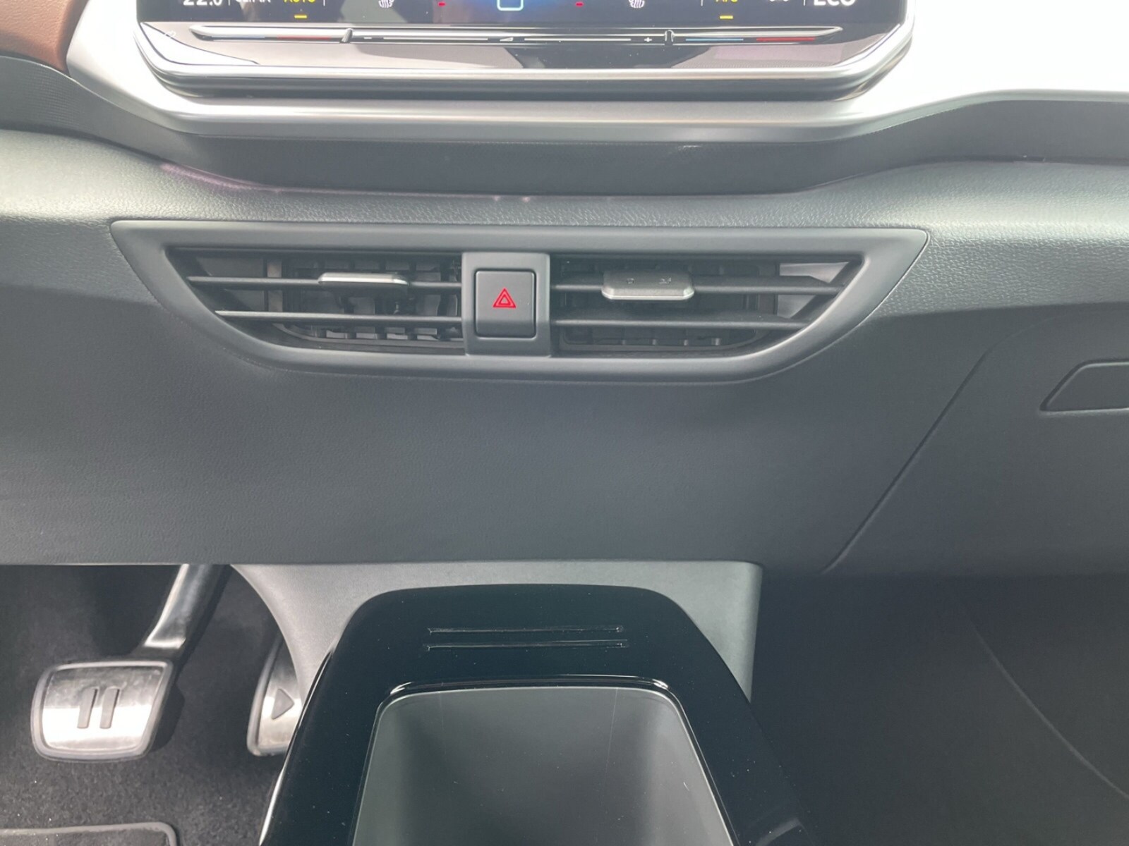 Volkswagen ID.4 – Bild 14