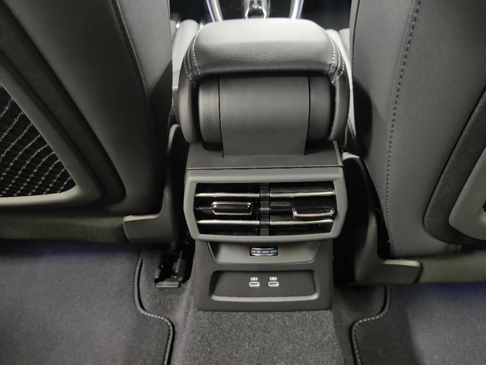 Audi A3 allstreet – Bild 18