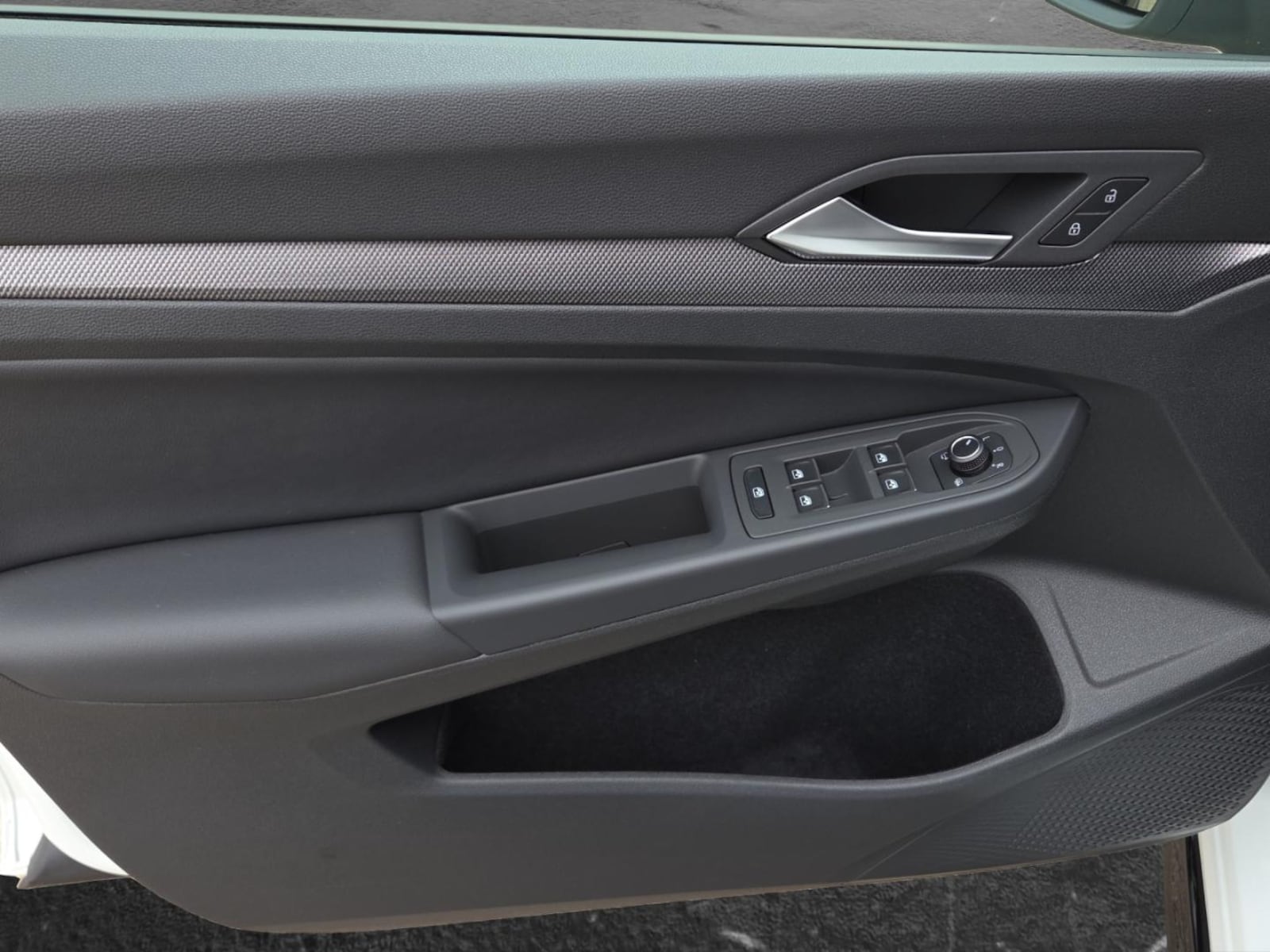 Volkswagen Golf – Bild 7