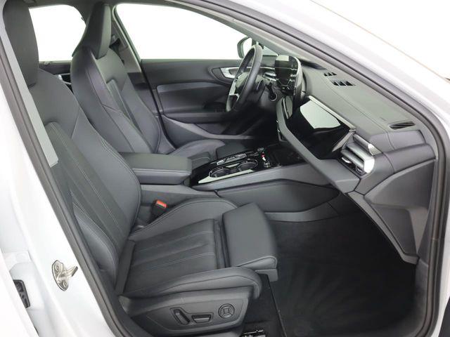 2025 Audi New A5 Premium Plus - Photo 13