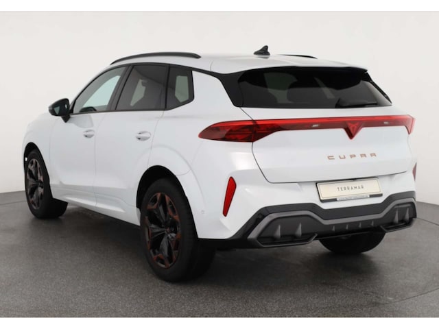 Bild des Autos 3