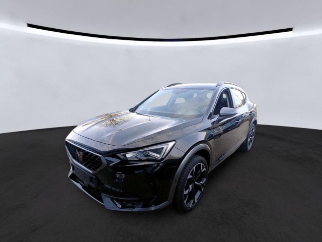 Bild des Autos 2