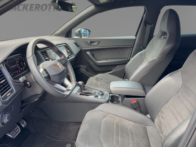 Bild des Autos 6