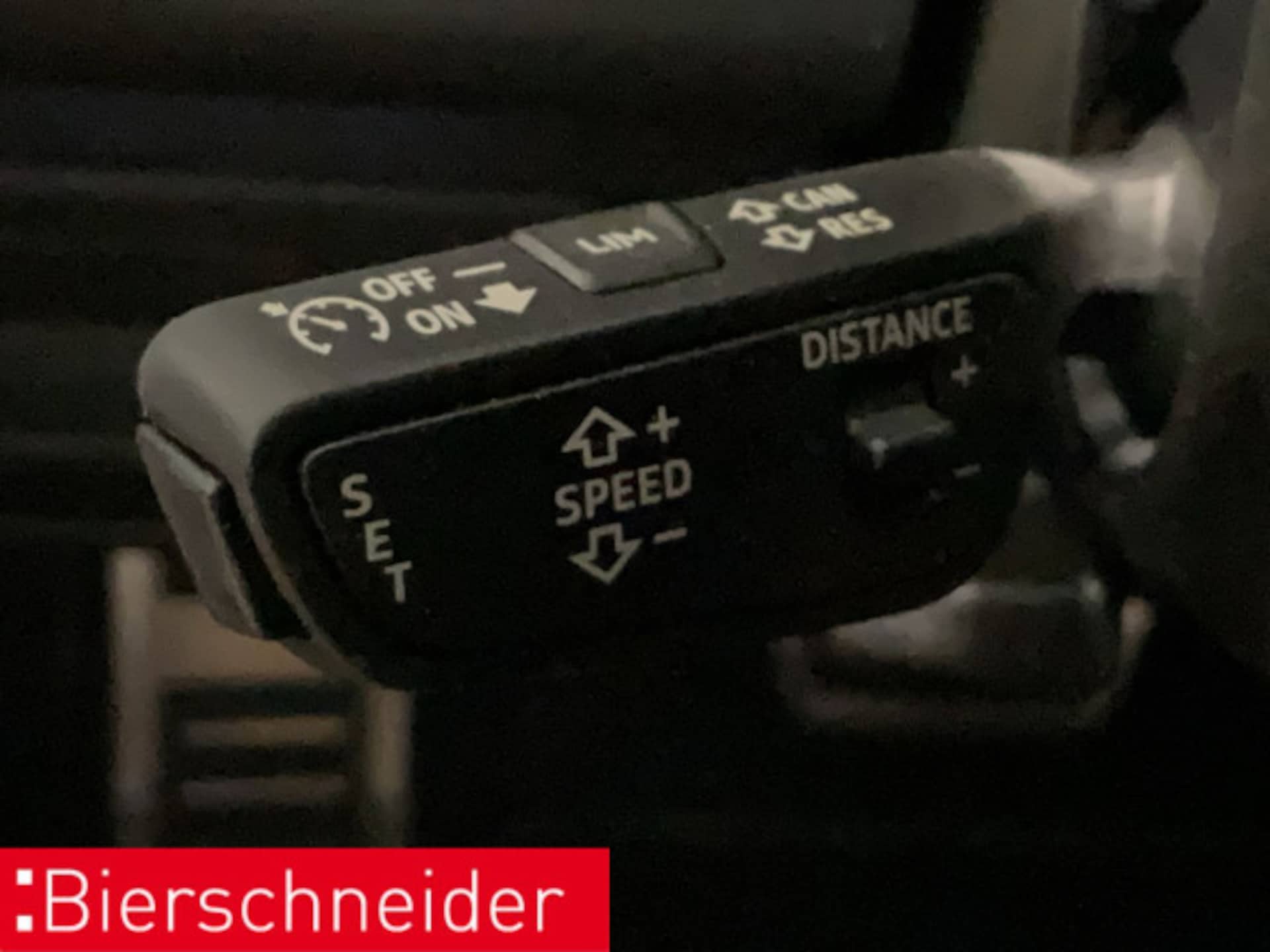 Audi A6 Avant TFSI e Sport