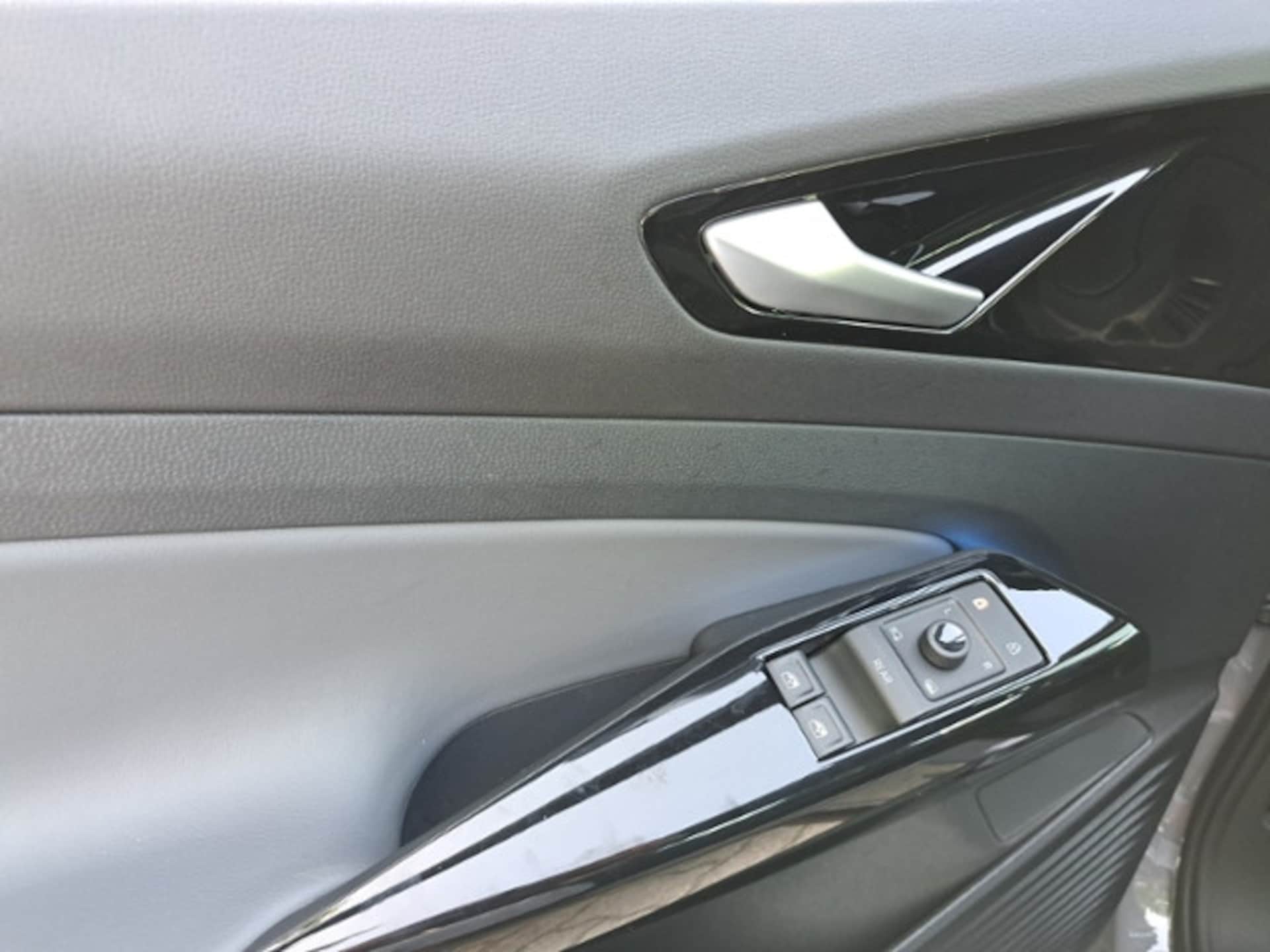 Volkswagen ID.4 Pro Performance