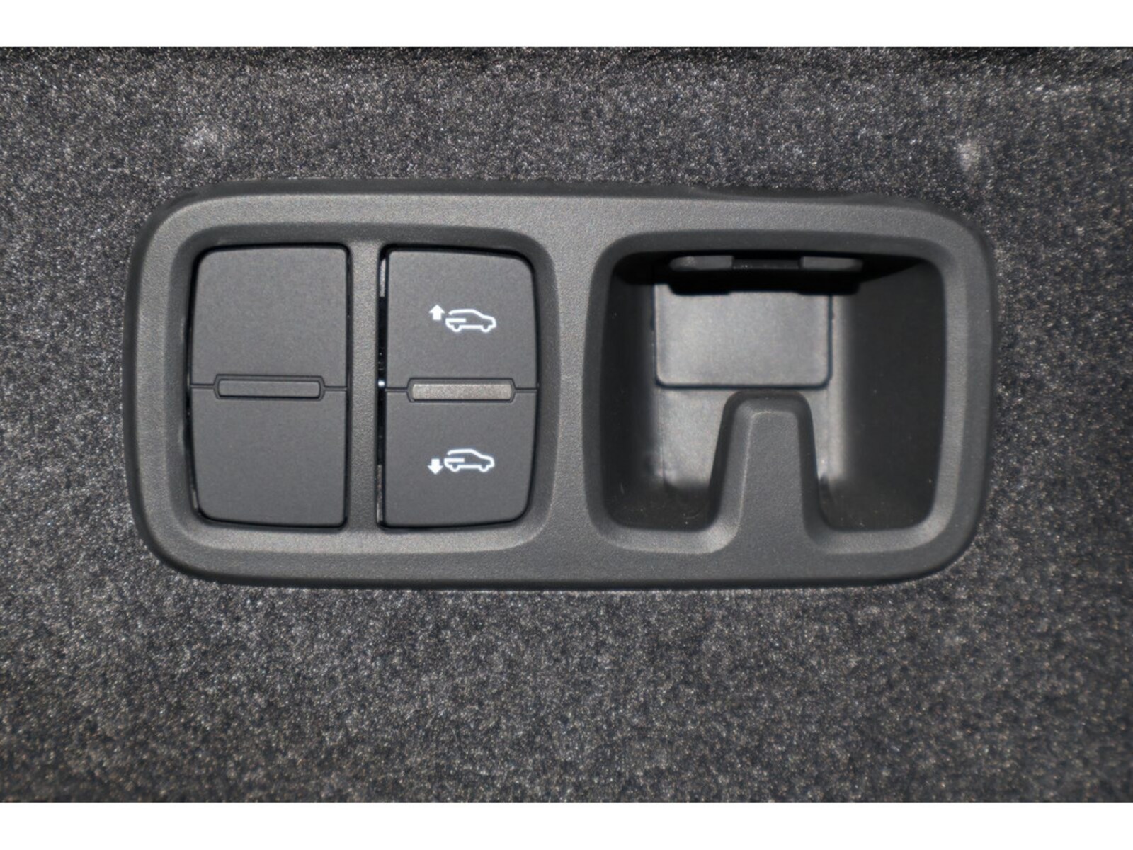 Audi Q8 – Bild 25