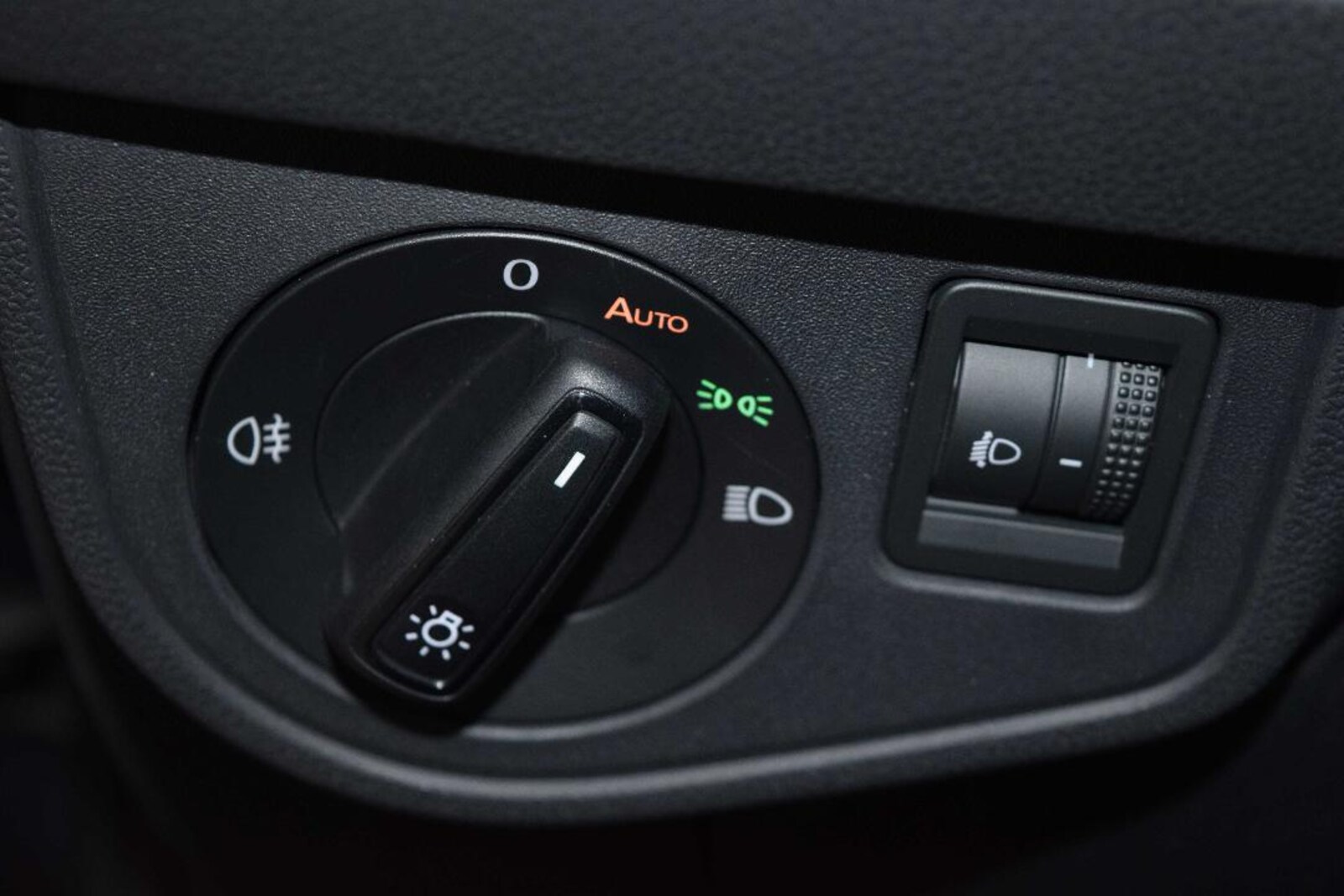 Volkswagen Polo – Bild 18