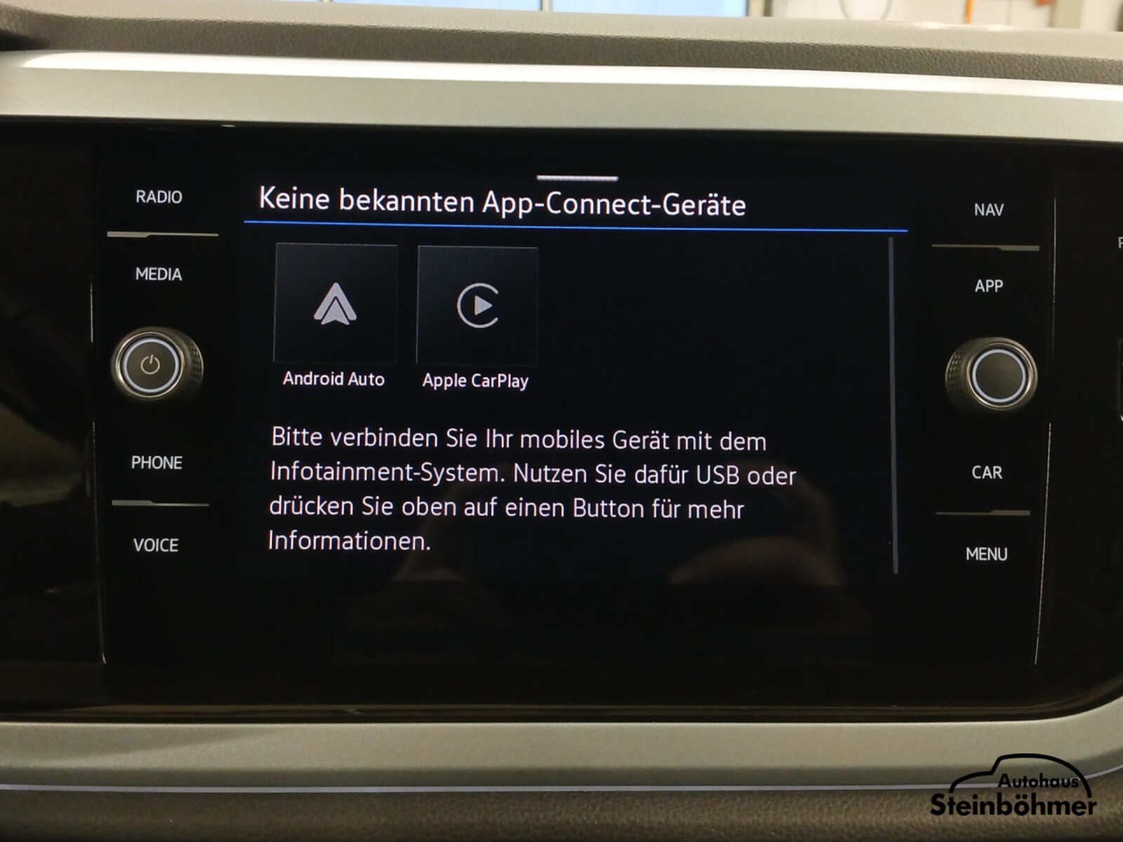 Volkswagen Taigo – Bild 26