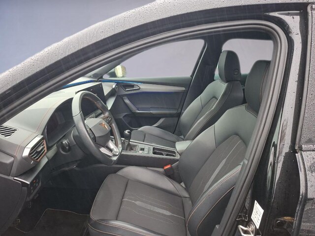 Bild des Autos 7