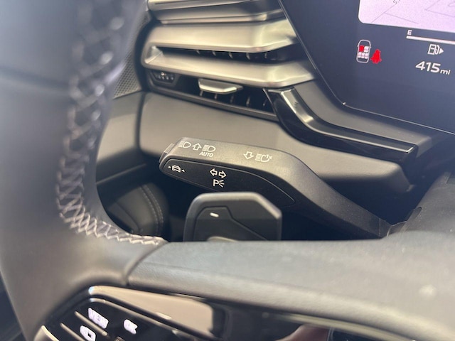 2026 Audi A5 Premium Plus - Photo 22
