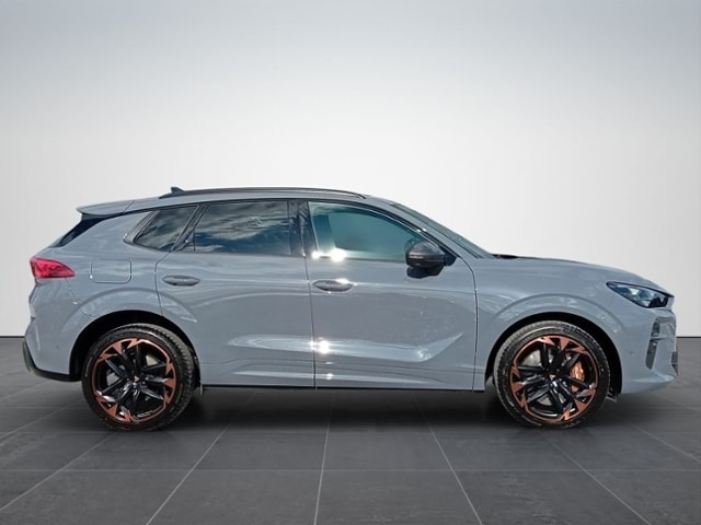 Bild des Autos 7