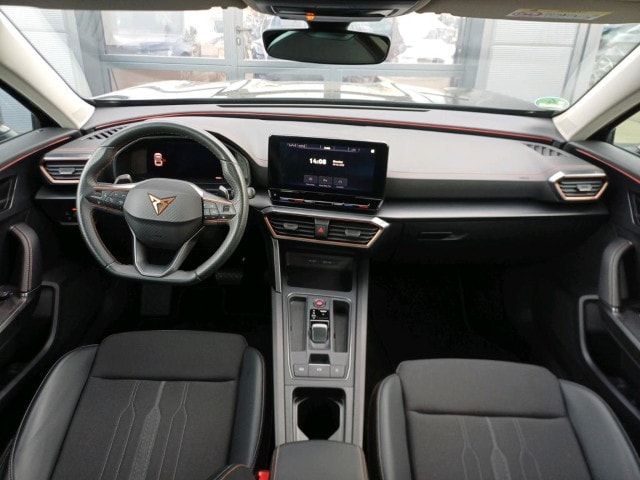 Bild des Autos 5