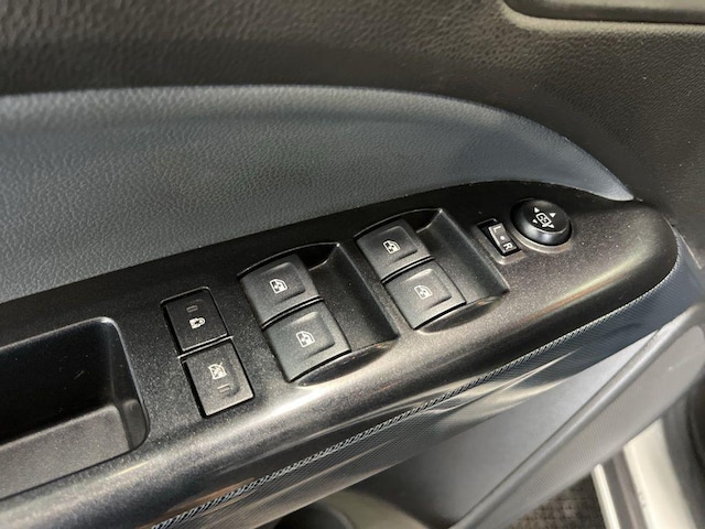 2020 Chevrolet Colorado
